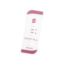 Stanbio QuPID® Plus hCG Test Set (Serum/Urine), 25 Test