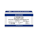 Diazyme Direct HBA1C Assay OBL,Cal Set