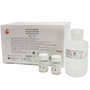 Thermo Scientific Pacific Hemostasis Fibrinogen Assay Set, 100 Detections
