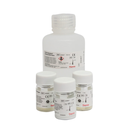 Thermo Scientific Pacific Hemostasis Fibrinogen Assay Set, 100 Detections