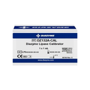 Diazyme Lipase Calibrator