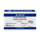 Diazyme Lipase Two Level Control Set