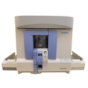 Siemens Advia 2120