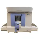 Siemens Advia 2120