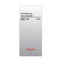 Thermo Kit MD Cal 1 10mL