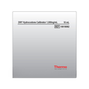 Thermo Kit Hyc Cal 1000 ng/mL