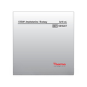 Thermo Kit Amph/XTC Rgt CEDIA