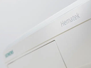 Refurbished Siemens Hematek 3000 System