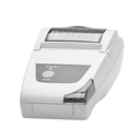 Siemens 10736406 Martel Printer – EPOC, New
