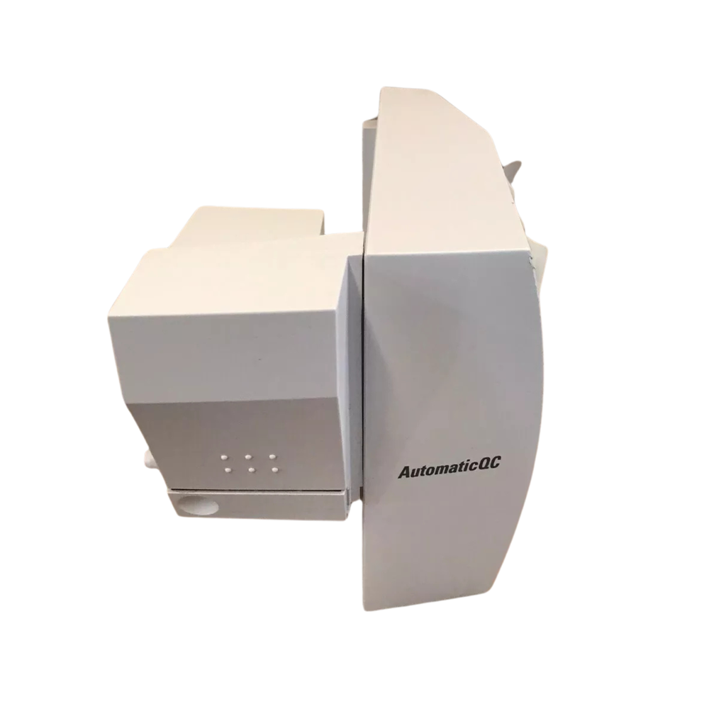 Siemens AQC Cartridge Kit