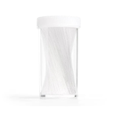 LW Scientific ZipCombo, with 6pl micro-tube rotor, 12pl crit rotor, and PCR strip rotor