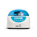LW Scientific ZipCombo, with 6pl micro-tube rotor, 12pl crit rotor, and PCR strip rotor