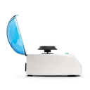 LW Scientific ZipCombo, with 6pl micro-tube rotor, 12pl crit rotor, and PCR strip rotor