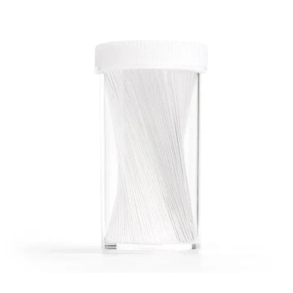 LW Scientific ZipCombo, with 12pl microhematocrit rotor (40mm capillary tubes)