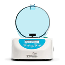 LW Scientific ZIPCombo Centrifuge unit, no rotors