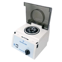 Hamilton Bell Vanguard V6500