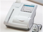 Siemens DCA Vantage Refurbished