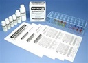 Awareness Technology Redi-Check Photometer QA Check Set For performance verification of Stat Fax