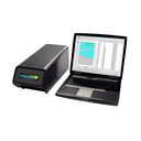 Awareness Technology LuMate 4400 Microplate Luminometer