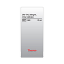 Thermo Kit THC Cal 200ng 25mL