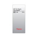 Thermo Kit THC Cal 100ng 25mL