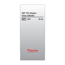 Thermo Kit THC Cal 20ng 25mL