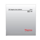 Thermo Kit Urine Cal Neg 25mL