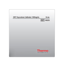 Thermo Kit Oxycodone Cal 1000