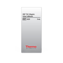 Thermo Kit THC Cal 20ng 5mL