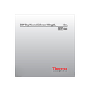 Thermo Kit Alcohol Cal 100 5mL