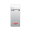 Thermo Kit Alcohol Cal Neg 5mL