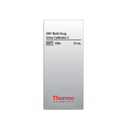 Thermo Kit MD Cal 3 10mL