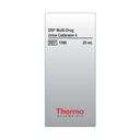 Thermo Kit MD Cal 4 High 25mL
