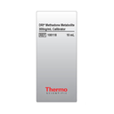 Thermo Kit Metd Mtb Cal 300