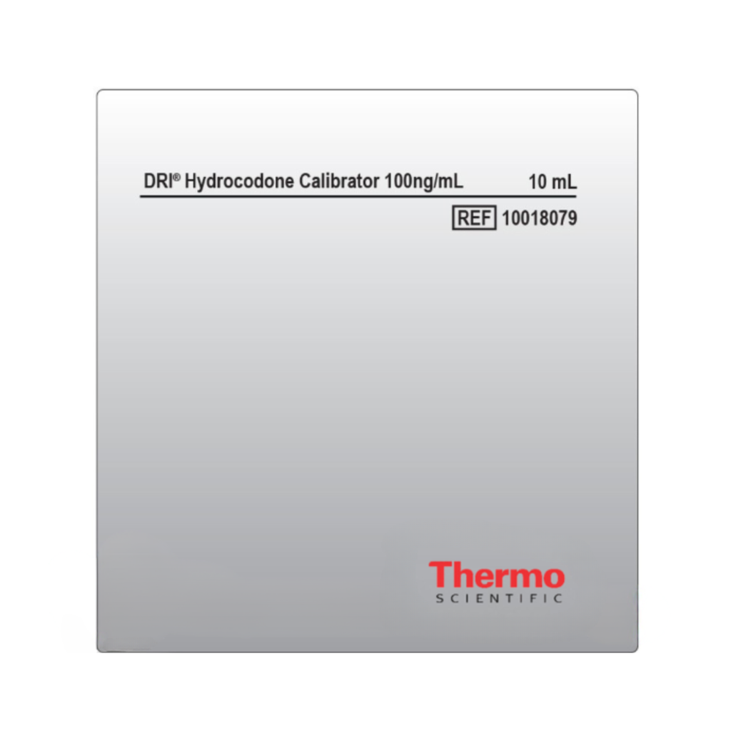 Thermo Kit Hyc Cal 100 ng/mL