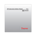 Thermo Kit Hyc Cal 100 ng/mL
