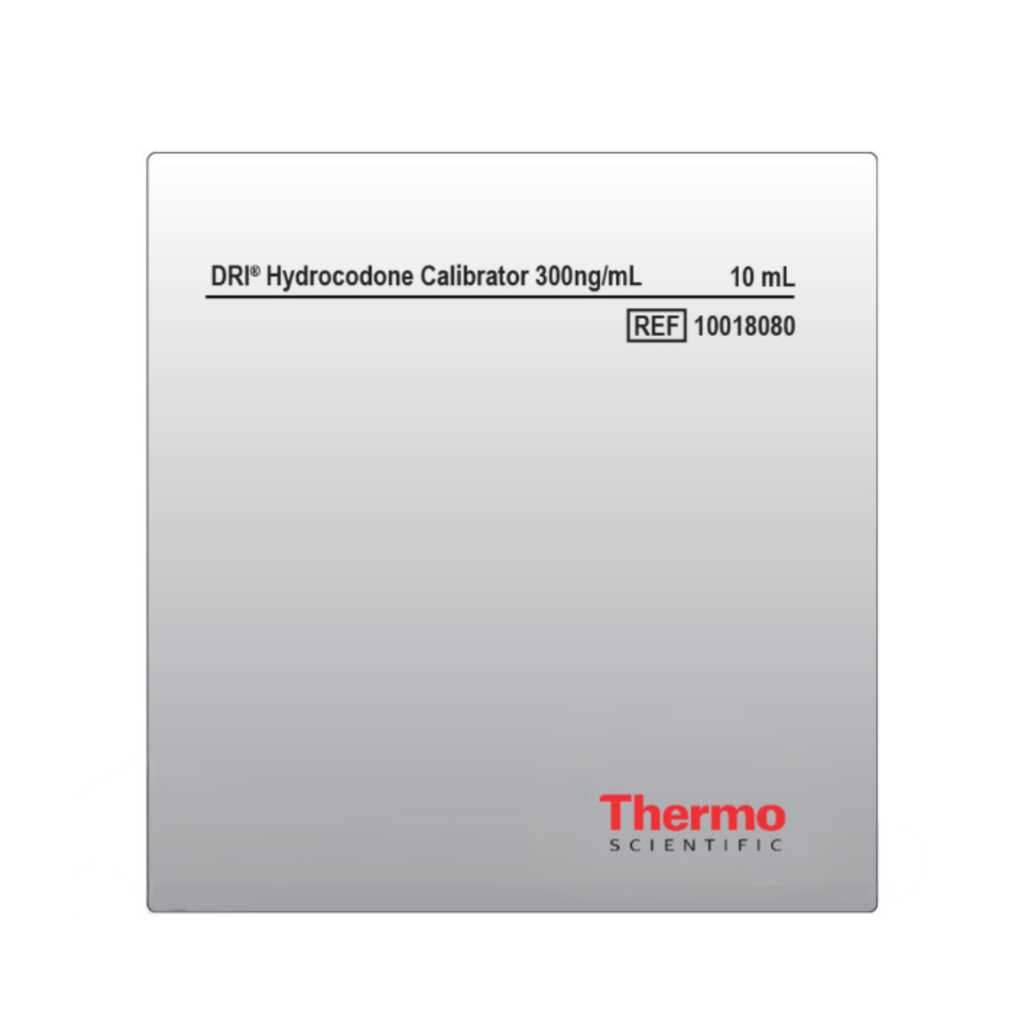 Thermo Kit Hyc Cal 300 ng/mL