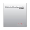 Thermo Kit Hyc Cal 500 ng/mL