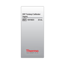 Thermo Kit Fent Cal 2 ng/mL CJF