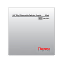 Thermo Kit EtG Cal Neg CJF