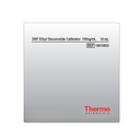Thermo Kit EtG Cal 100 CJF
