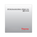 Thermo Kit EtG Cal 1000 CJF