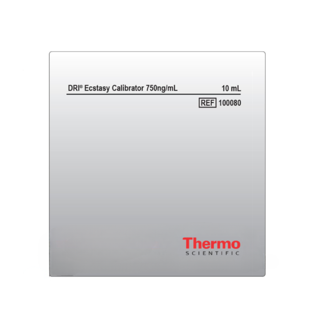 Thermo Kit XTC Cal 750 DRI