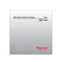 Thermo Kit XTC Cal 750 DRI