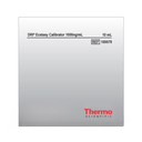 Thermo Kit XTC Cal 1000 DRI