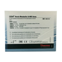 Thermo Kit Heroin Mtb Rgt CEDIA