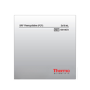 Thermo Kit PCP Rgt DRI