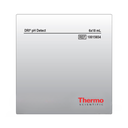 Thermo Kit pH Detect Rgt DRI