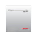 Thermo Kit Oxycodone 500mL