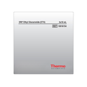 Thermo Kit EtG Rgt DRI CJF
